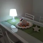 House Mattia