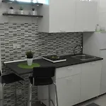 House Mattia Lejlighed