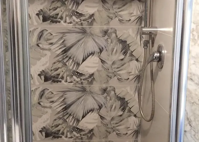 Lejlighed House Mattia *